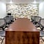 Baymont Inn & Suites Lazaro Cardenas