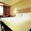 ibis Strasbourg Centre Petite France
