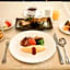 Narita U-City Hotel