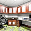 Hampton Inn Chattanooga-North/Ooltewah