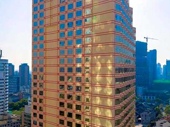 Ningbo Boteman Apartment