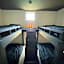 Ninja Hotel Kamakura - Vacation STAY 55653v