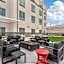 MainStay Suites Carlsbad South