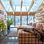Boutiquehotel Grandau