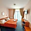 Hotel Imperium