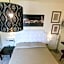 B&B Luxury
