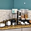 Grander Inn & Suites by IHG