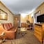 Quality Inn & Suites Casper Near Event Center
