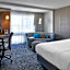 Courtyard by Marriott Atlanta Lithia Springs
