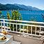 Boutique Hotel and Spa Blanc & Bleu - Blanche
