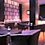 Vivanta Goa, Panaji