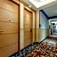 Beihaidao Hotel - Shenzhen Pinghu