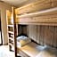 Alpenspitz Appartements - Garni - B&B
