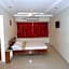 Hotel Susee Park