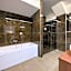 Luxury Rooms Skadarlija