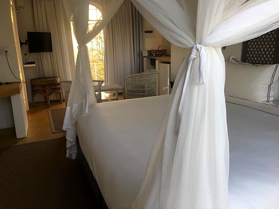 Ashbourne Country Escape Hazyview