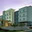 Fairfield Inn & Suites by Marriott Knoxville Lenoir City/I-75