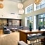 Element Baton Rouge South