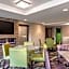 La Quinta Inn & Suites by Wyndham Columbia Jessup