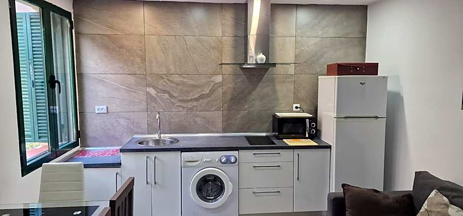 Turísticos Cuenca 3