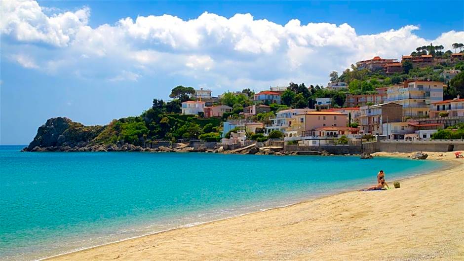 Girasole Guest House