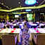 Premier Hotel