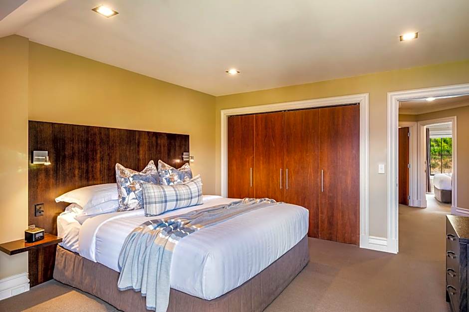 Platinum Queenstown