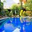 Gemini Star Hotel