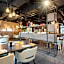 Aiden by Best Western @ Biberach