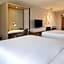 SpringHill Suites by Marriott Turlock