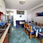 Residence Eden