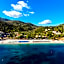 Rouda Bay Beach Hotel
