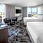 Renaissance Daytona Beach Oceanfront Hotel