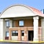 Howard Johnson by Wyndham Allentown/Dorney Hotel & Suites