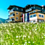 Apparthotel Bliem