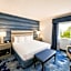 Atlantic Sands Hotel and Conference Center