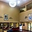 Comfort Inn Grain Valley