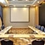 Park Inn by Radisson Samsun