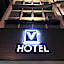V Plus Hotel Ipoh