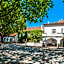 Quinta da Alcaidaria Mor