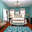 Historic Sevilla House (Adults only)