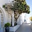 Philippion Boutique Hotel