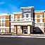 Homewood Suites by Hilton Thornton Denver