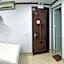 Anh Duong Hotel