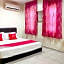 OYO 90324 Muar Station Hotel