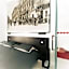 Ok Home Pescara Rooms