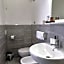 Hotel Cecile
