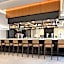 AC Hotel San Rafael Downtown