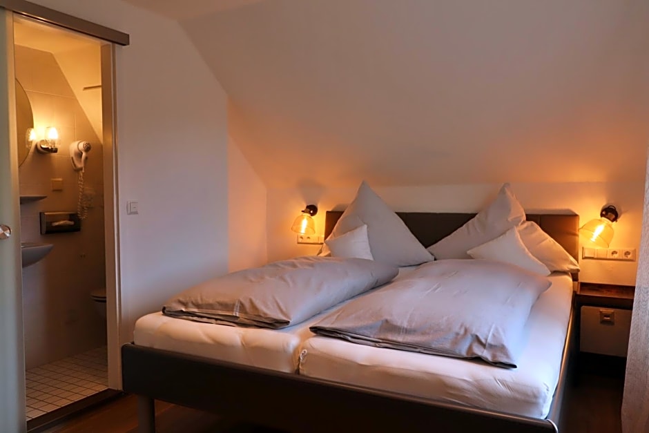 Hotel Zur Post