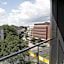 PM-AM Apartments GmbH